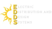 Electric Distribution & Design Systems