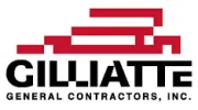 Gilliatte General Contractors