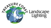 Treasure Coast Landscape Lighting