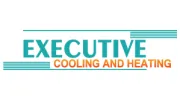 Executive Cooling & Heating