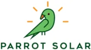 Parrot Solar