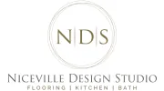Niceville Design Studio