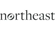 Northeast Kitchen Center
