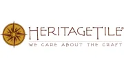 Heritage Tile