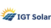 Independent Green Technologies