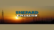 Shepard Electric