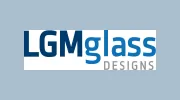 LGM Glass Designs