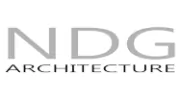 NDG Architecture