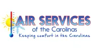 Air Services of the Carolinas