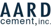Aard Cement