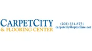 Carpet City