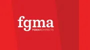 FGM Architects