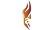 Comfort Living Fireplaces