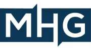 Miller Home Group