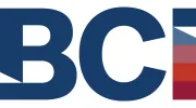 Brandywine Contractors