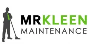 Mr Kleen Maintenance