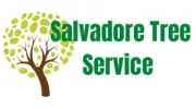 Salvadore Tree Service
