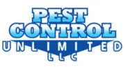 Pest Control Unlimited