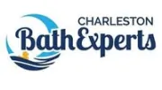 Charleston Bath Experts