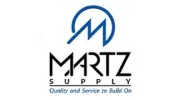 Martz Supply
