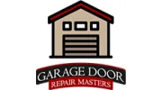 Garage Door Repair Golden