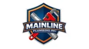Mainline Plumbing
