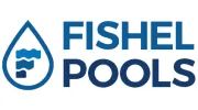 Fishel Pools