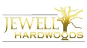 Jewell Hardwoods