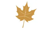 Golden Leaf Landscapes