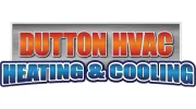 Dutton HVAC