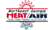 Northeast Georgia Heating & Air