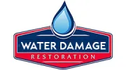 San Diego Water Damage