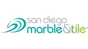 San Diego Marble & Tile