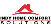 Indiana Home Comfort Solutions