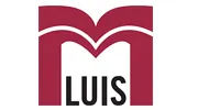 M Luis Construction