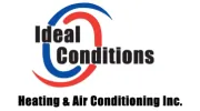 Ideal Conditions