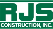 RJS Construction