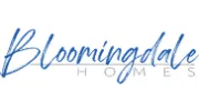 Bloomingdale Homes
