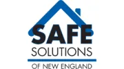 Safe Solutions of New England