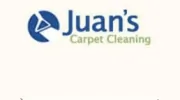 Juan's Carpet Cleaning