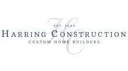 Harring Construction