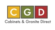 Cabinets & Granite Direct