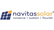 Navitas Solar