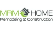 MRM Home Remodeling