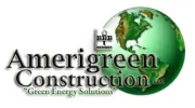 Amerigreen Construction