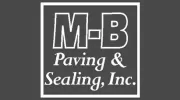 MB Paving