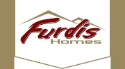 Furdi's Homes