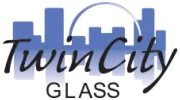 Twin City Glass
