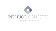 Interior Concepts