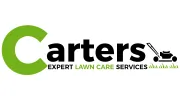Carters Expert Lawn Care Services